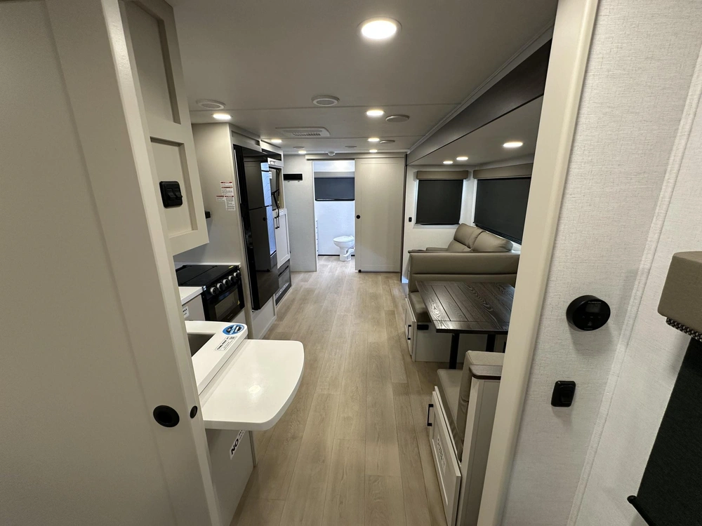 Alliance Rv Delta 262rb 2027 alt