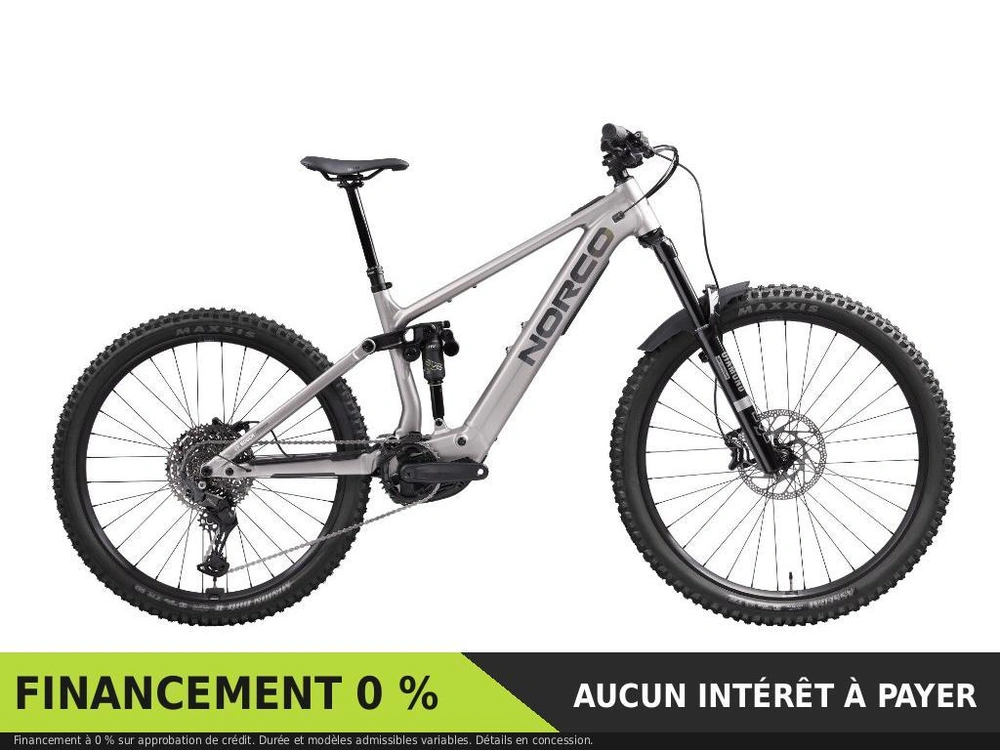 Norco Sight Vlt Px A3 2026 alt