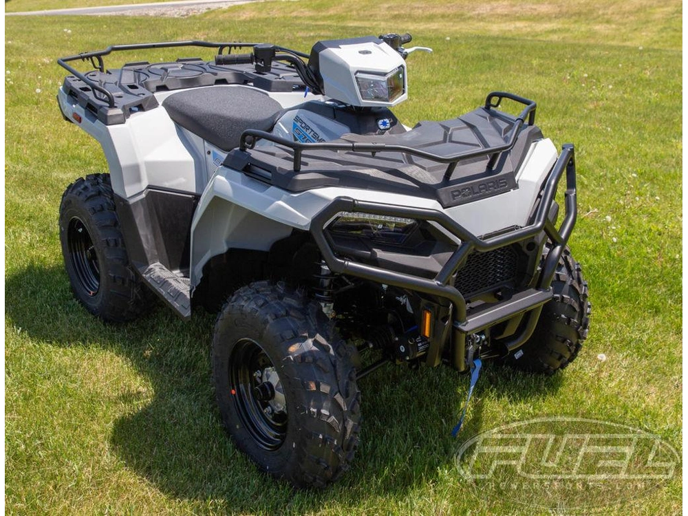 2026 Polaris Sportsman 570 Eps alt