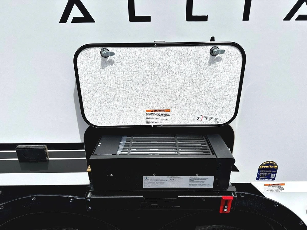 Alliance Rv Delta 262rb 2027 alt