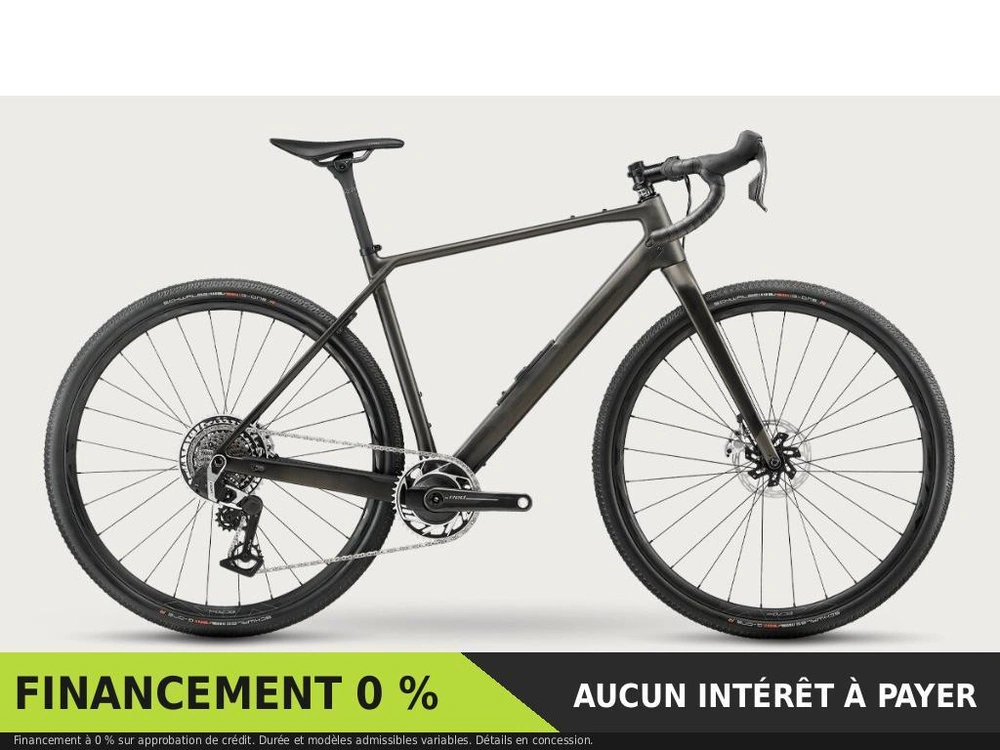 Norco Search C Red Axs Xplr 2025 alt