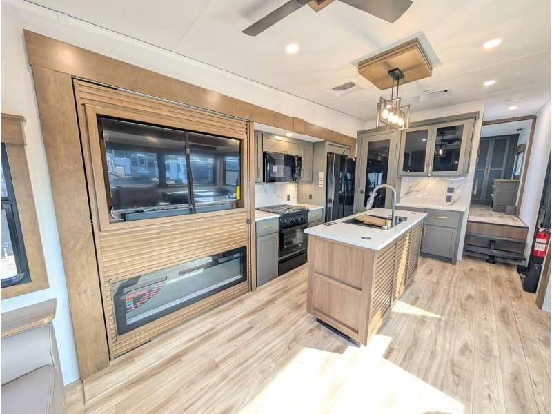 Keystone Rv Montana 290rl 2027 alt
