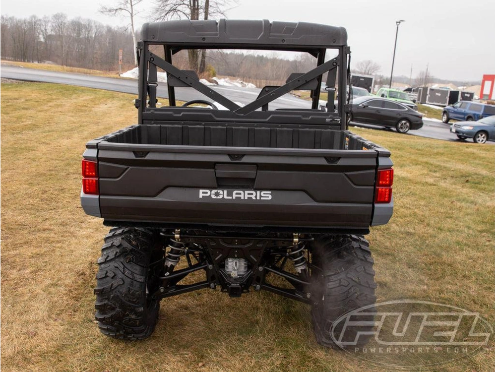 2026 Polaris Ranger Xp 1000 Premium alt