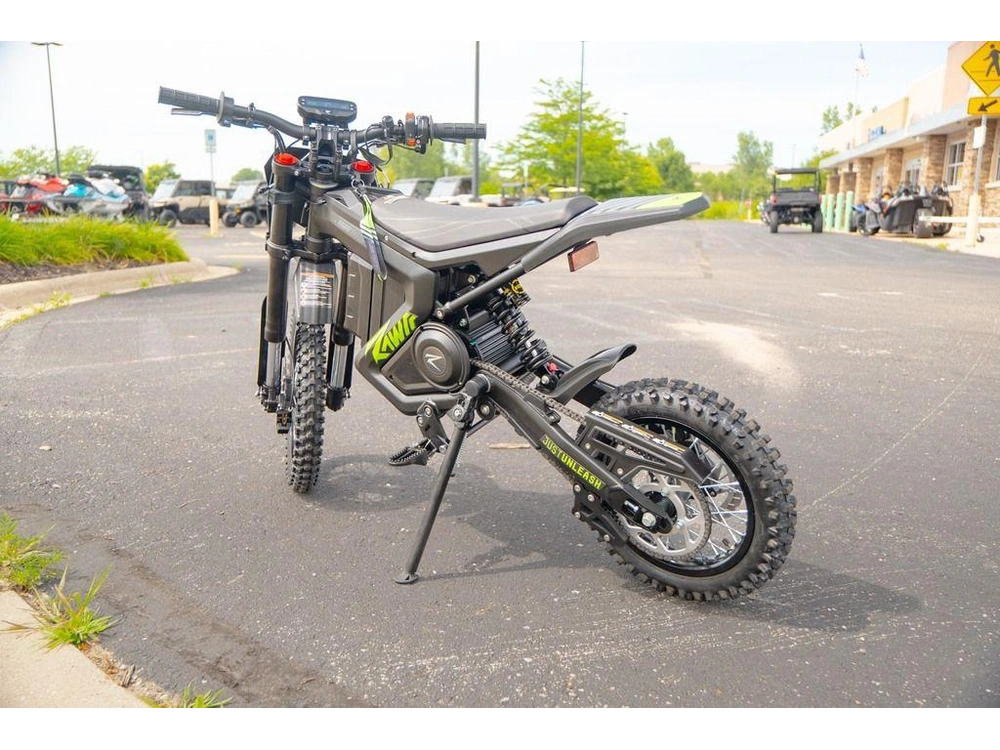 2026 Rawrr Mantis Mini R alt