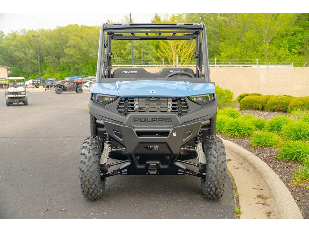 2026 Polaris Ranger Sp 570 Premium alt