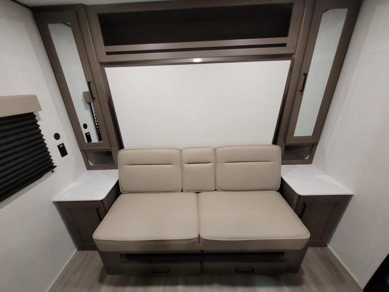 Grand Design Transcend 151rb 2025 alt