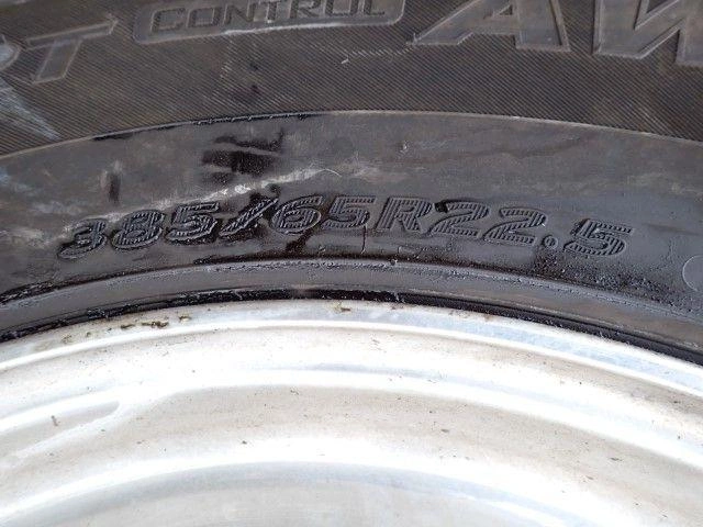 Peterbilt 589 2025