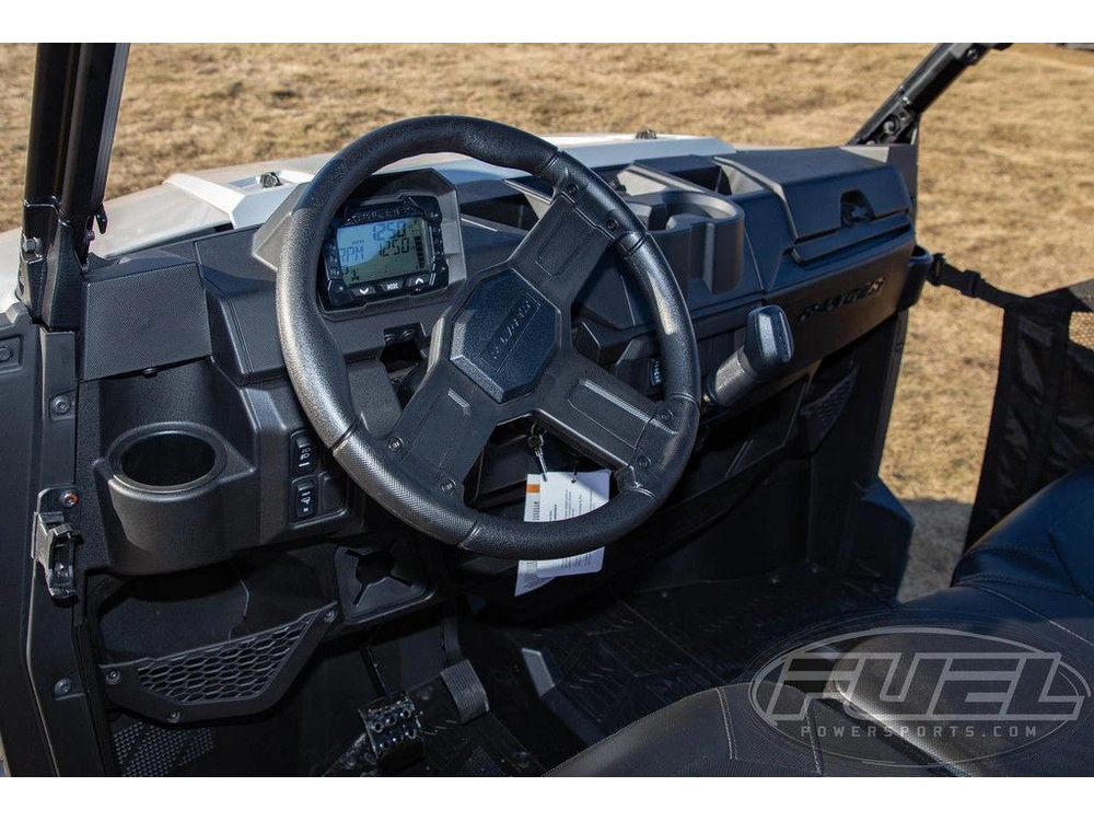 2026 Polaris Ranger 1000 Premium alt