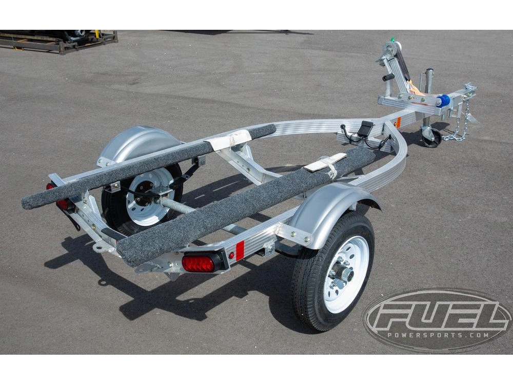 2025 Triton Wave Wave alt