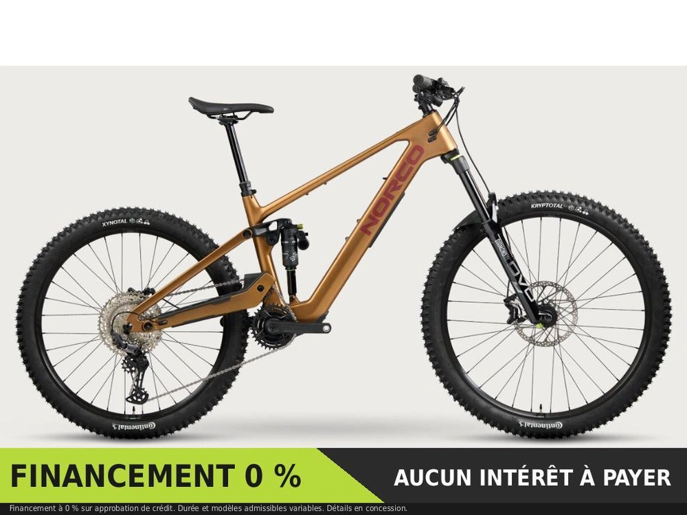 2026 Norco Sight Vlt Tq C3 alt