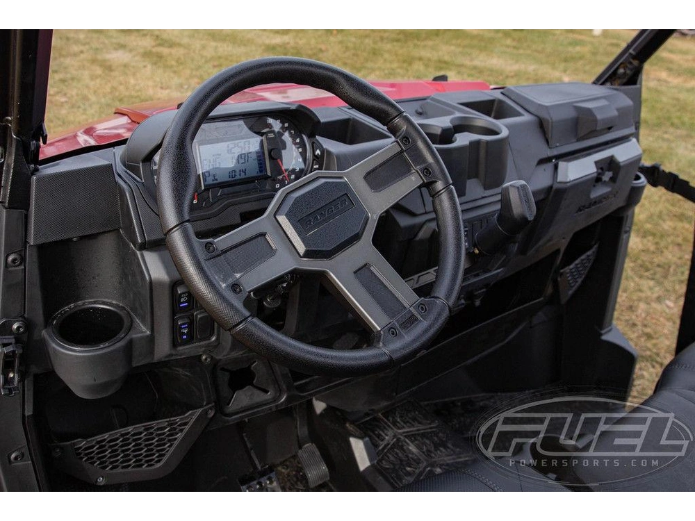2025 Polaris Ranger Xp 1000 Premium alt