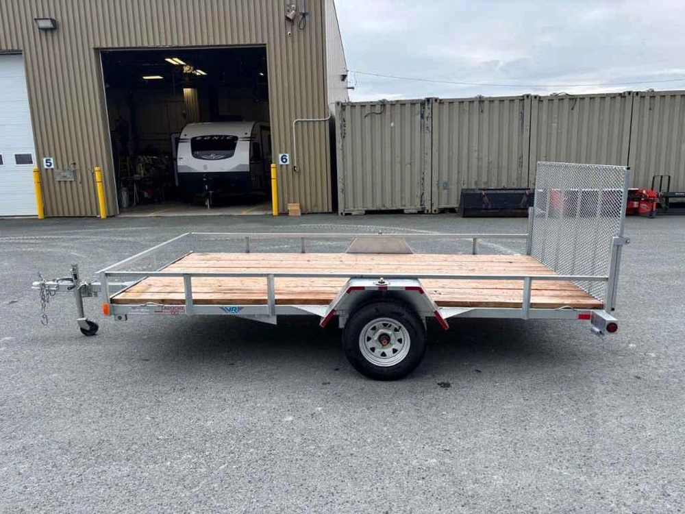 Laroche Gas73x12 2026 alt