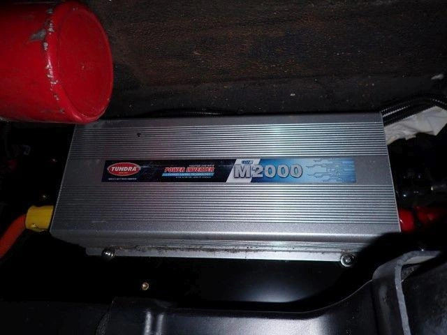 Peterbilt 579 2024