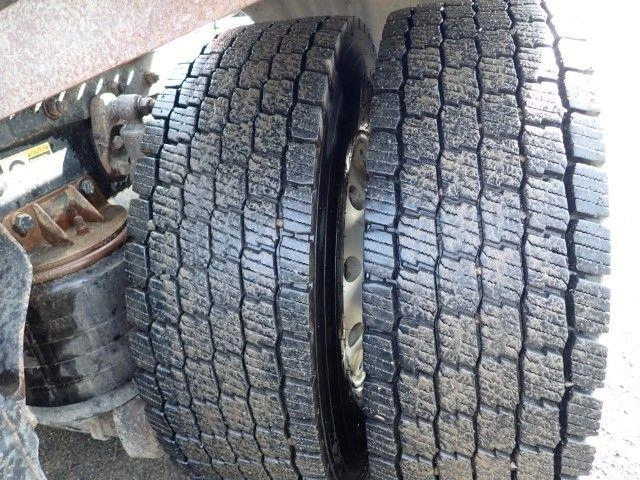 Kenworth W990 2025