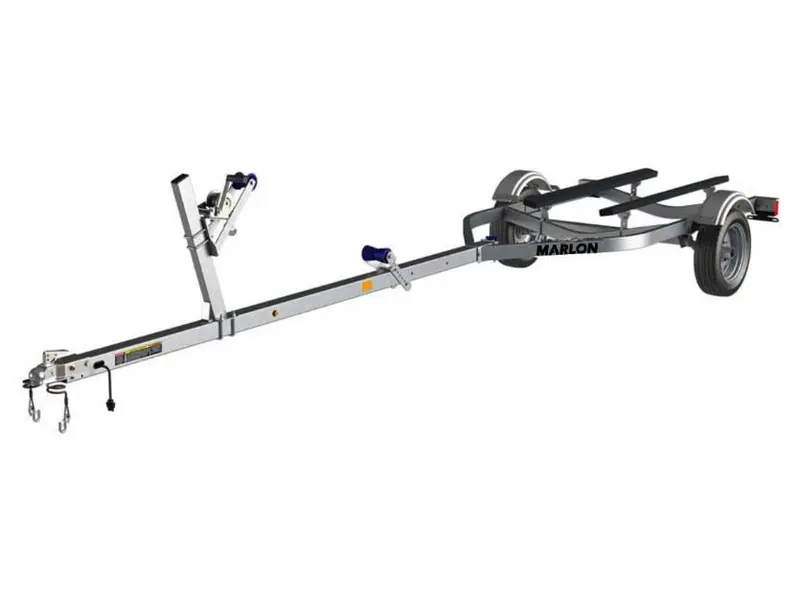 Marlon MB-1250-46 2026