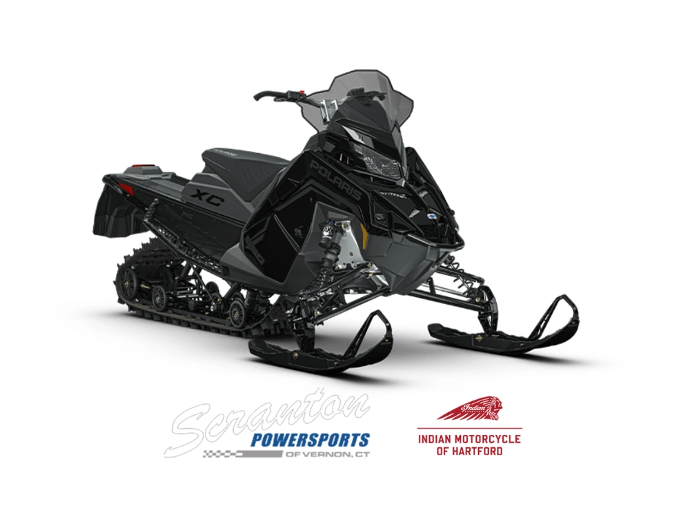 2027 Polaris 650 Switchback Xc 146 alt