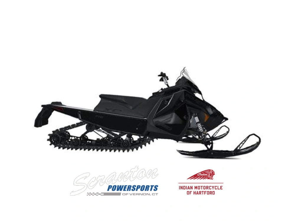2027 Polaris 850 Switchback Xc 146 alt