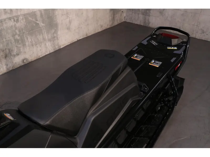 Polaris Polaris 9R RMK KHAOS 146 SNOWCHECK (EXCLUSIF) 2027