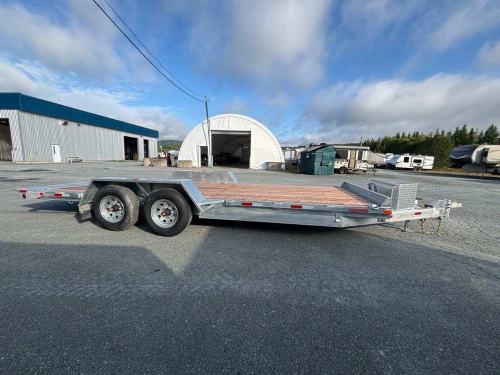 Laroche Tilt 78x20 2026 alt