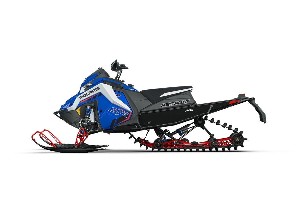 Polaris 9r Sb Assault Nrw 146 2027 alt