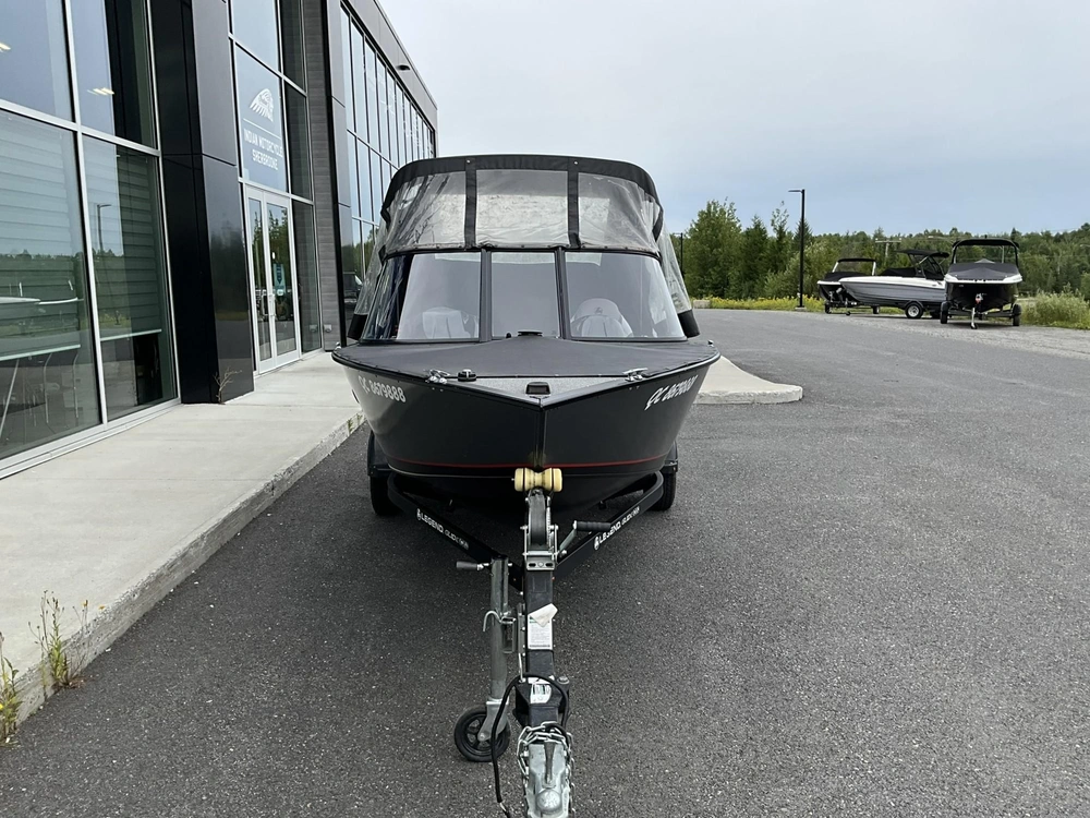 Legend Xtr 16 2023 alt