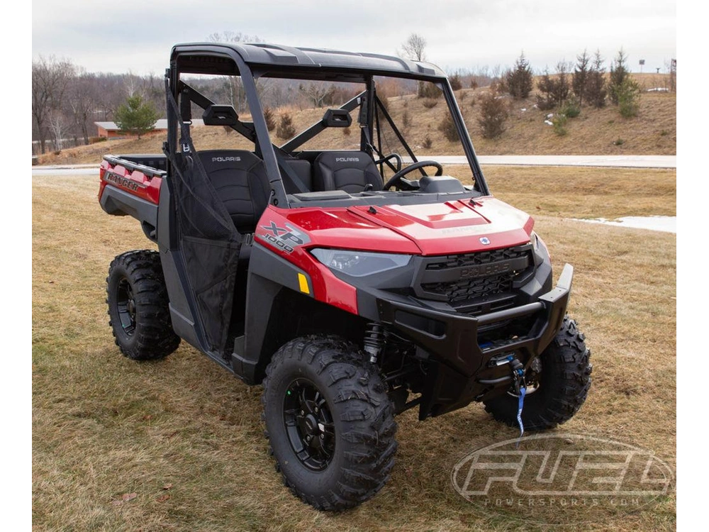2025 Polaris Ranger Xp 1000 Premium alt
