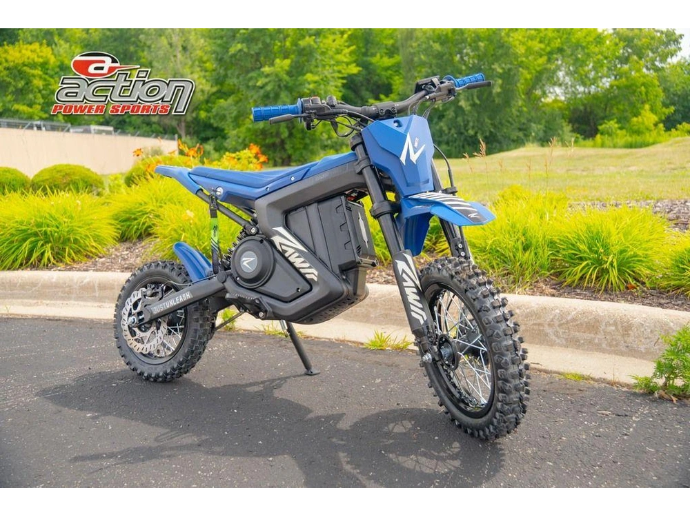 2025 Rawrr Mantis Mini Pup alt