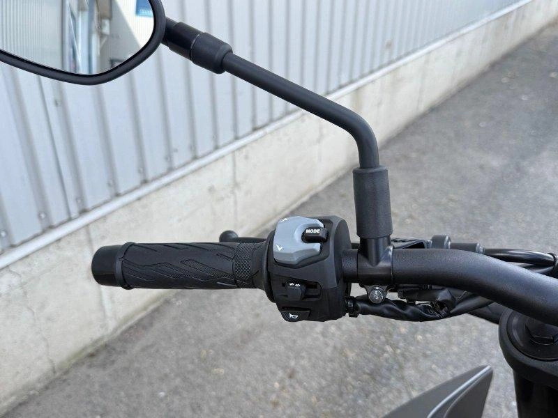 2026 Suzuki Gsx-8s alt