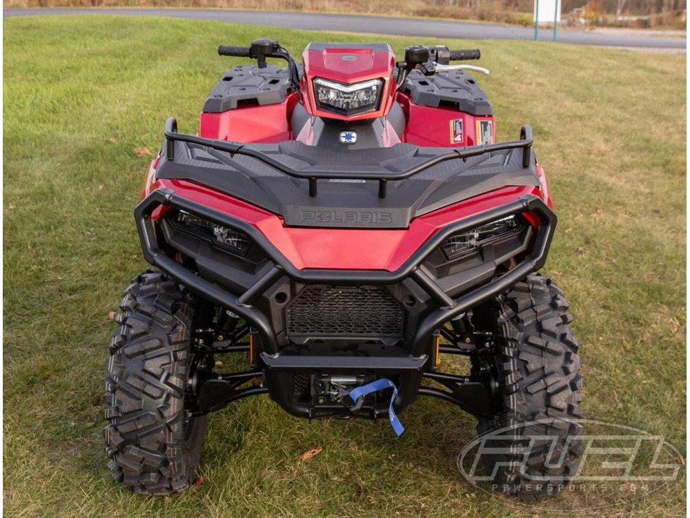 2026 Polaris Sportsman 570 Trail alt