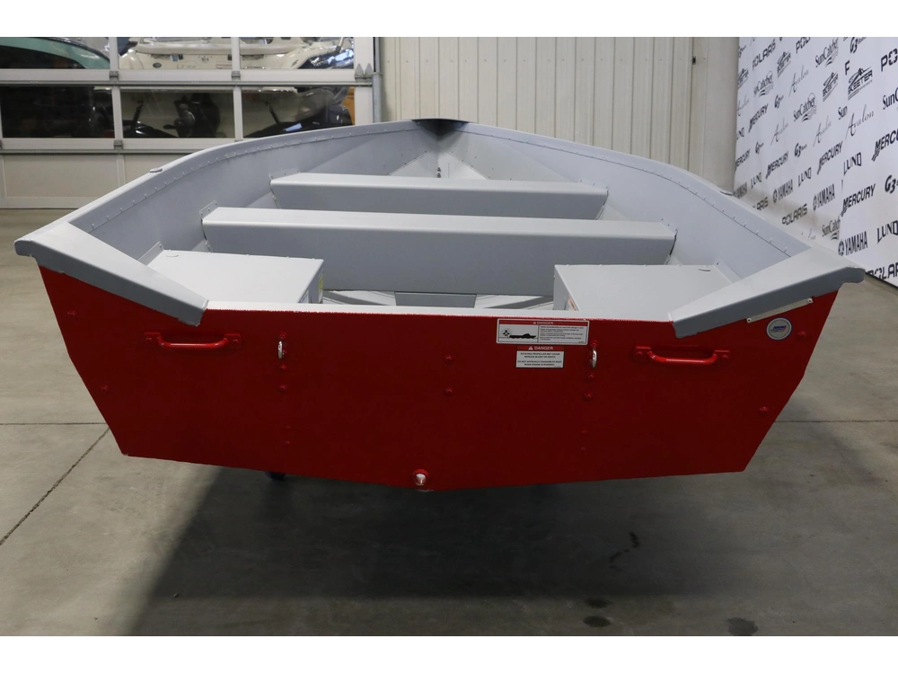 G3 Boats Guide V12 2026 alt