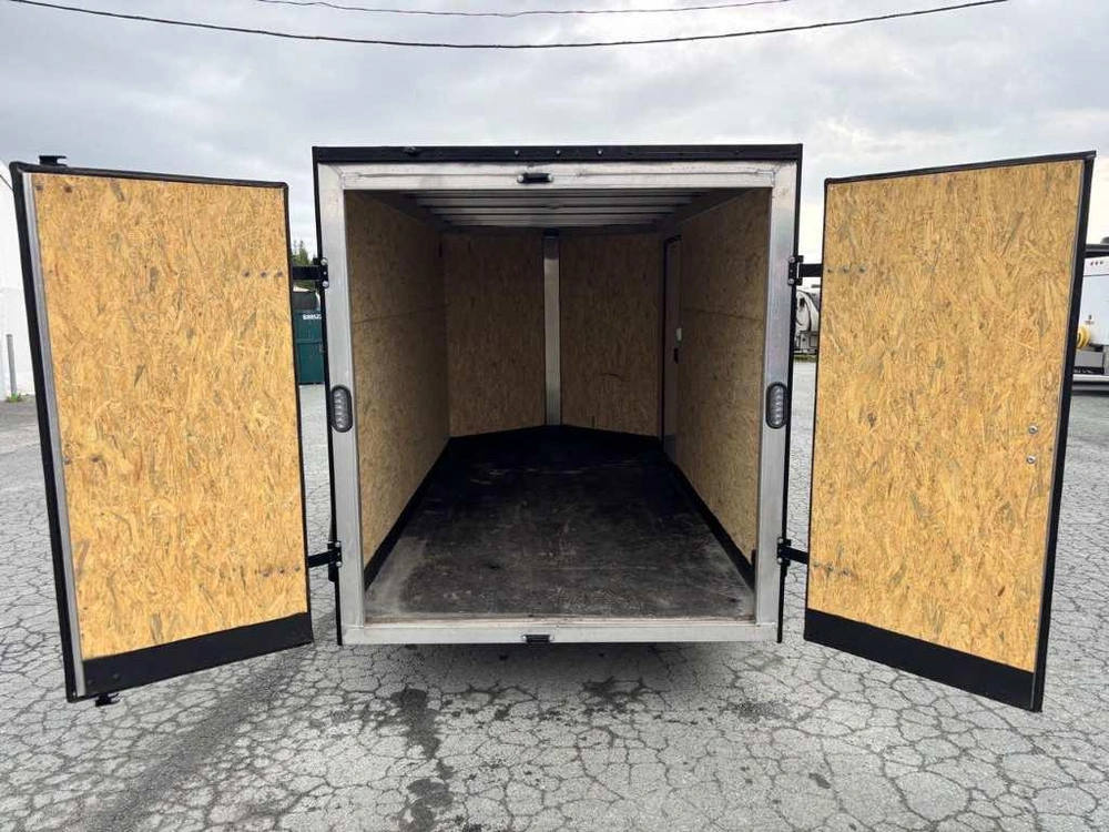 Alcom Ez Hauler 6x12 Sa 2024 alt