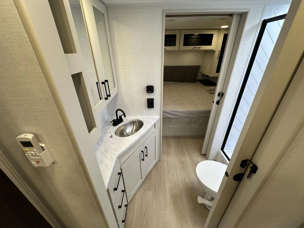 Alliance Rv Delta Rk234 2027 alt