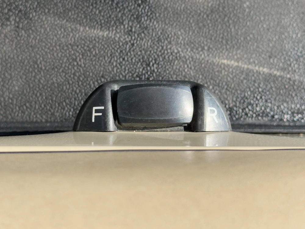 2012 Club Car Club Car alt