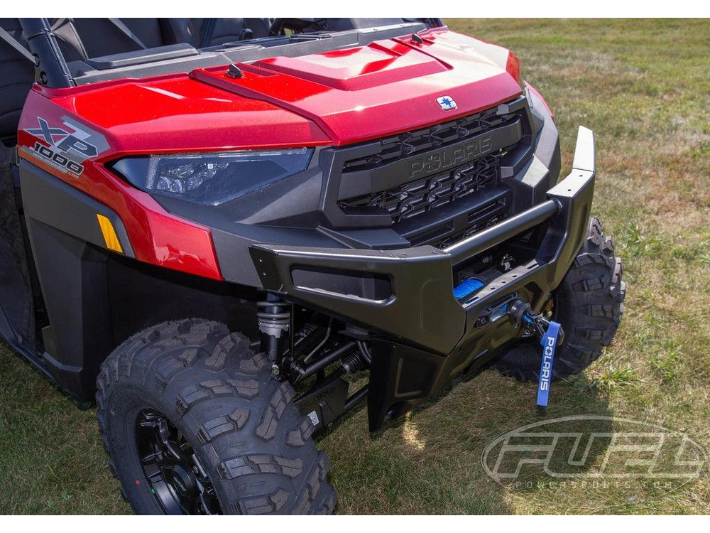 2026 Polaris Ranger Xp 1000 Premium alt