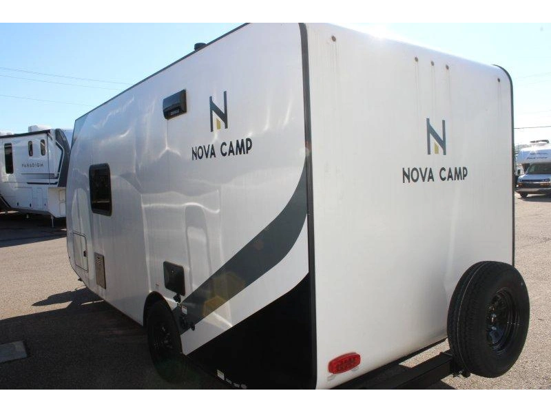 Nova Camp Nova Camp 19bhd 2026 alt