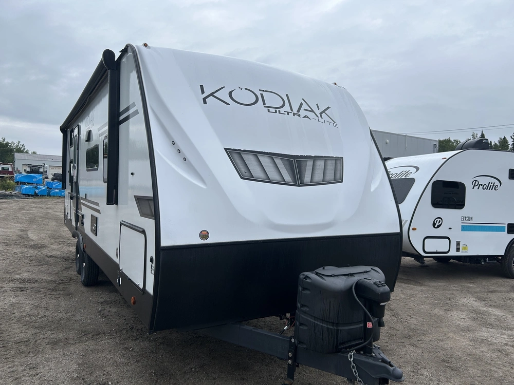 Kodiak 248bh 2022 alt