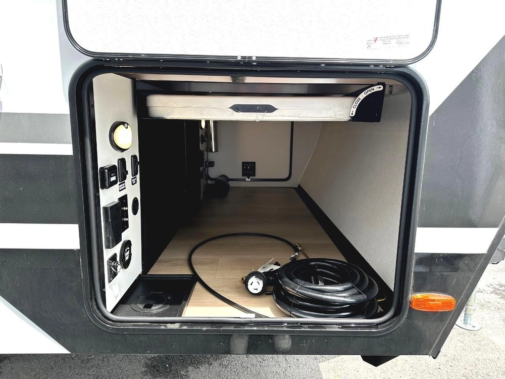 Alliance Rv Delta 262rb 2027 alt