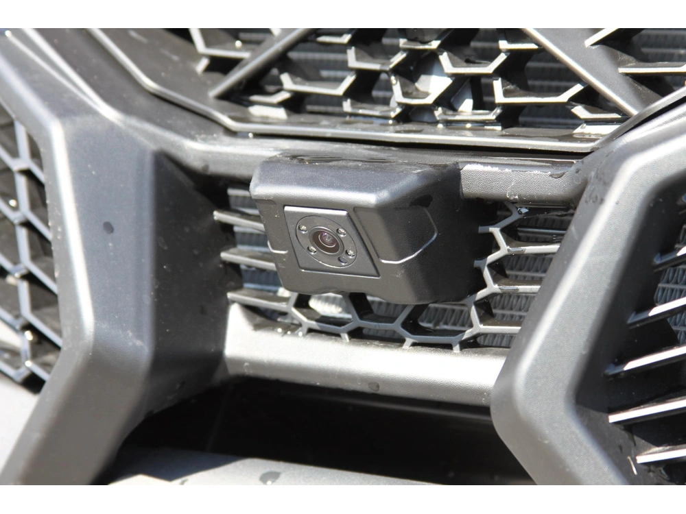 2026 Can-am Maverick X3 X Ds 64 Trr alt