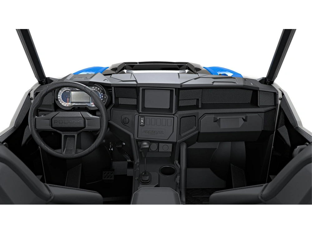 2027 Polaris General 1000 Sport alt