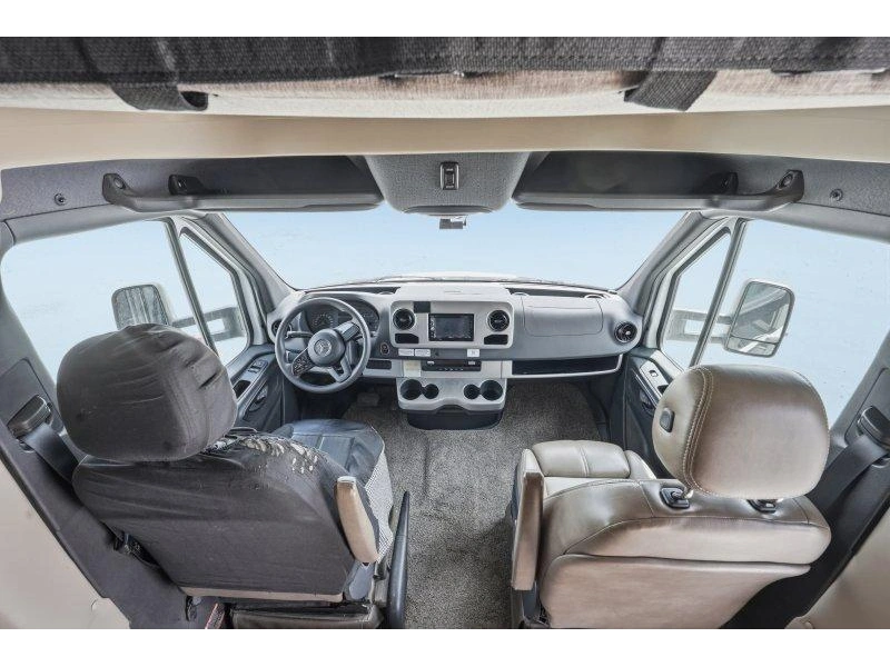 Thor Motor Coach Quantum 24km 2020 alt