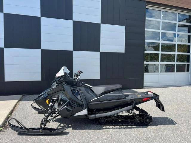 Polaris Prostar S4 Indyxc137blk 2027 alt