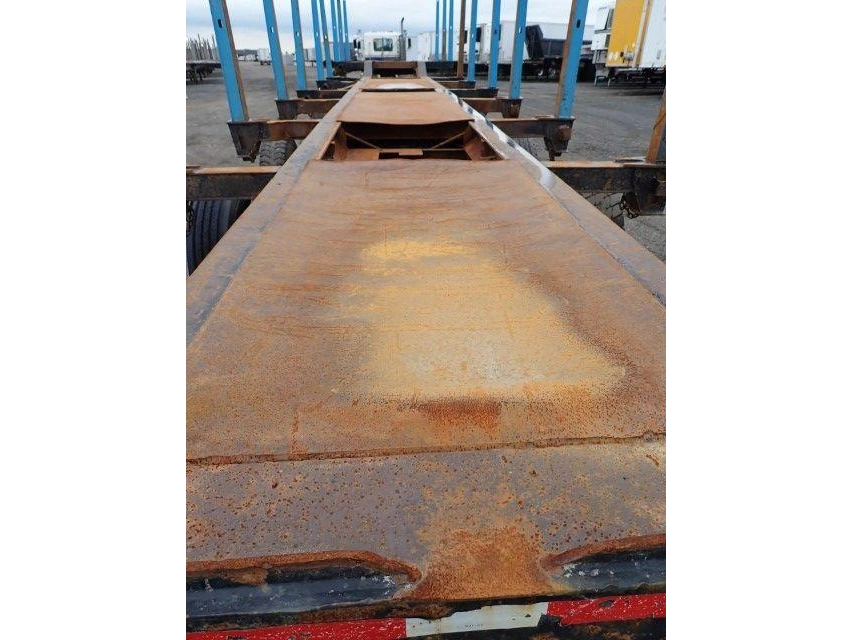 Manac 23448a531 2015