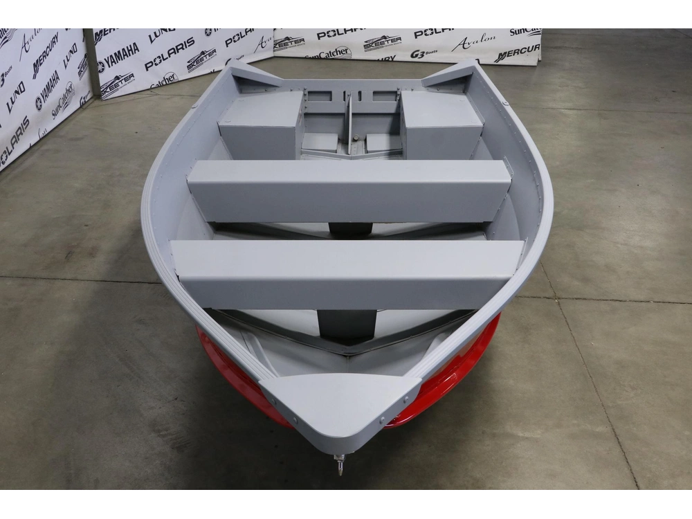 G3 Boats Guide V12 2026 alt