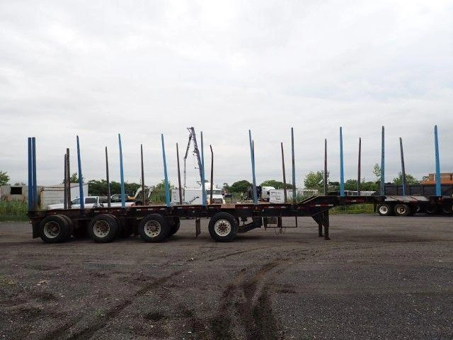 Manac 23448a531 2015