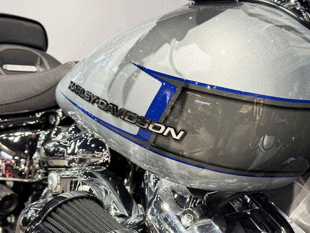 2023 Harley-davidson Breakout Fxbr alt