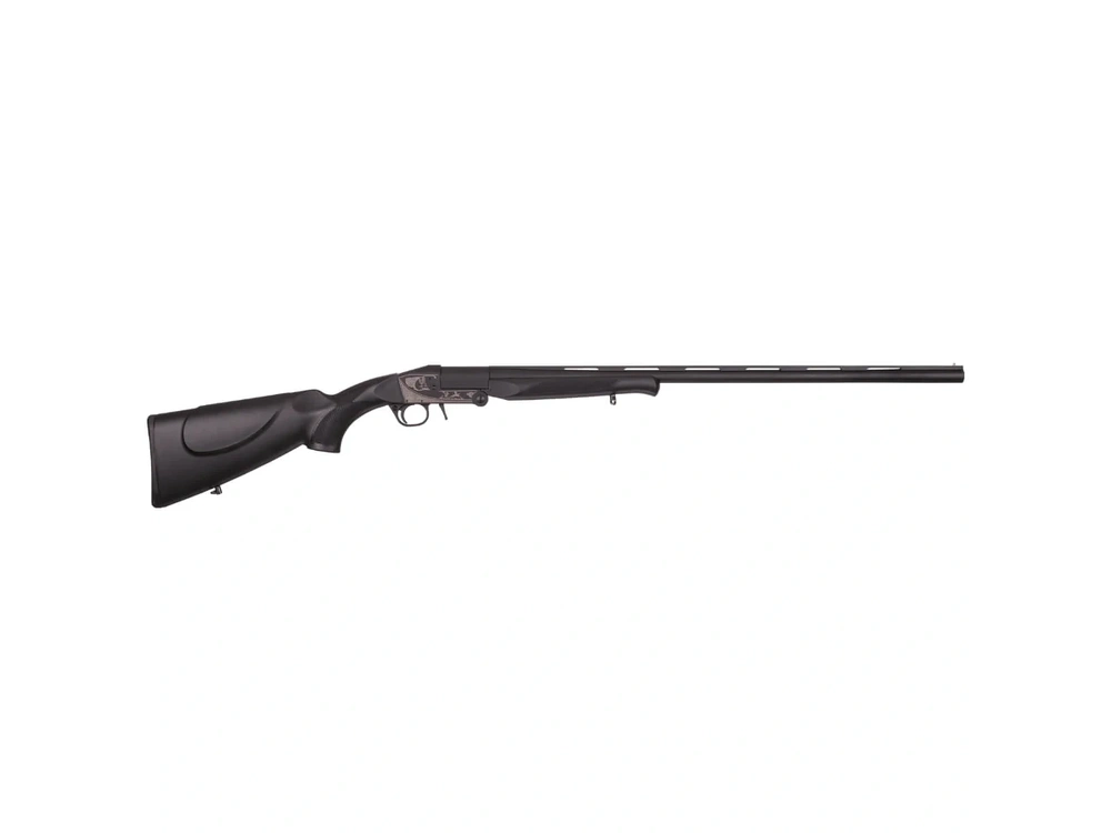 Adler Fusil À Bascule Mt-205s Cal. 20 - 24 Adl-mt-205s-20/24 2026 alt