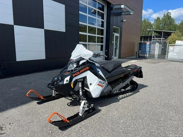 Polaris 650 Indy Sp 137 2027 alt