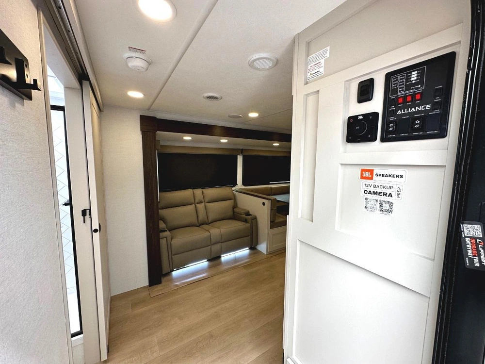 Alliance Rv Delta 262rb 2027 alt