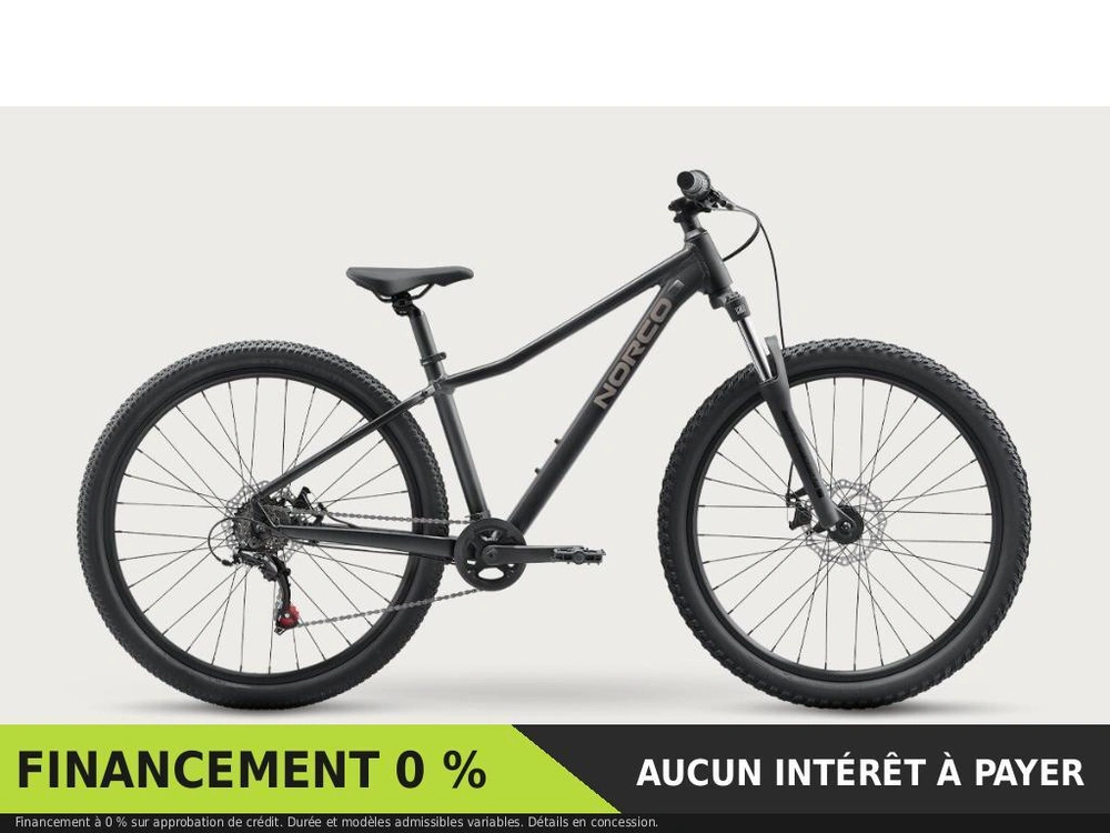 Norco Storm 26 2026 alt