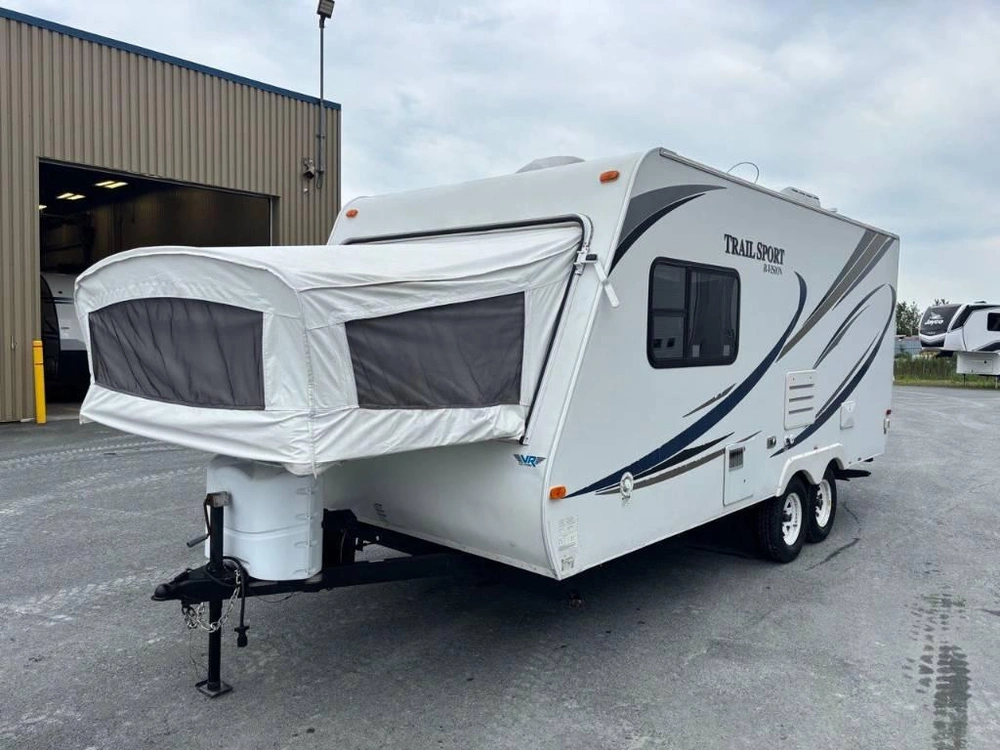 R-vision Trail Sport 19e 2011 alt